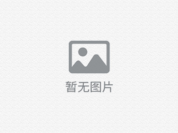 河池化工：2020年度凈利同比上漲150....
