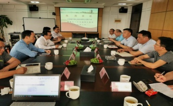 銀億科創與亞洲第一大變壓器鐵心企業達成戰略...
