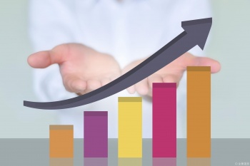 2020上半年?duì)I業(yè)收入同比增長117%，河...