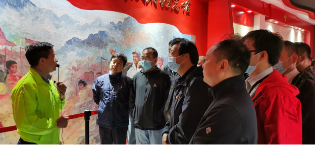 西安支部黨史學習163.png