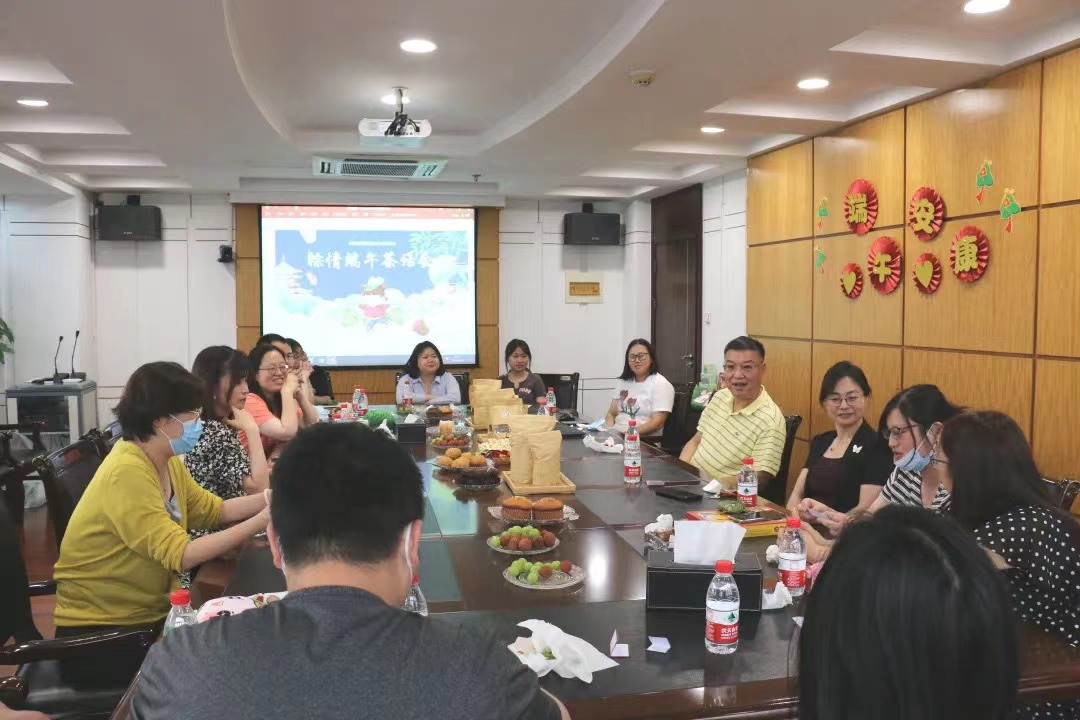 微信圖片_20230705172155.jpg